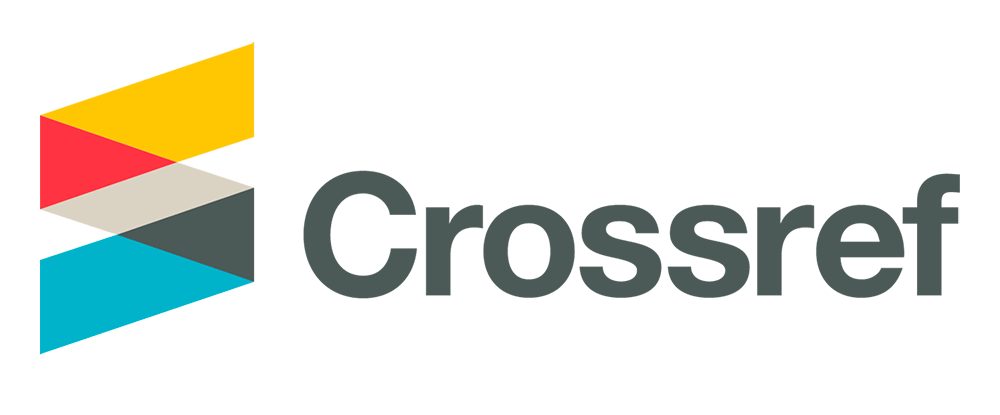 Crossref