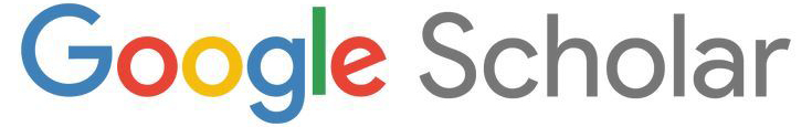 Google Scholar