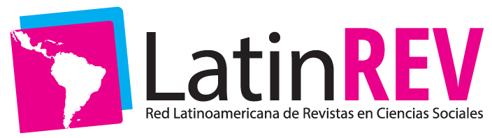 LatinRev